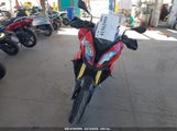 BMW S 1000 XR WB10D1309GZ462646 снимка