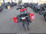 BMW S 1000 XR WB10D1309GZ462646 снимка