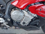 BMW S 1000 XR WB10D1309GZ462646 снимка