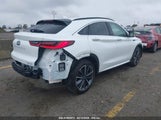 INFINITI QX55 LUXE AWD 3PCAJ5JR1RF110064 fotografie