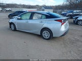 TOYOTA PRIUS L JTDKAMFU7N3176041 photo