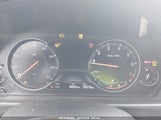 BMW 440I GRAN COUPE WBA4J5C57JBF07227 снимка