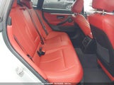BMW 440I GRAN COUPE WBA4J5C57JBF07227 снимка