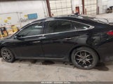 HYUNDAI SONATA LIMITED 2.0T 5NPE34AB2KH809896 fotografie