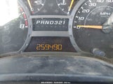 CHEVROLET COLORADO LS 1GCDT136158216222 снимка