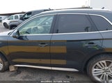 AUDI Q5 PREMIUM PLUS 45 TFSI QUATTRO S TRONIC WA1BNAFY6L2039465 снимка