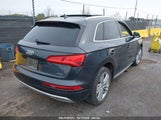AUDI Q5 PREMIUM PLUS 45 TFSI QUATTRO S TRONIC WA1BNAFY6L2039465 fotografie