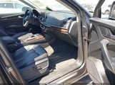 AUDI Q5 PREMIUM PLUS 45 TFSI QUATTRO S TRONIC WA1BNAFY6L2039465 fotografie