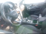 AUDI Q5 PREMIUM PLUS 45 TFSI QUATTRO S TRONIC WA1BNAFY6L2039465 fotografie