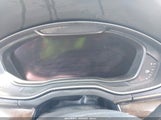 AUDI Q5 PREMIUM PLUS 45 TFSI QUATTRO S TRONIC WA1BNAFY6L2039465 снимка