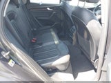 AUDI Q5 PREMIUM PLUS 45 TFSI QUATTRO S TRONIC WA1BNAFY6L2039465 fotografie