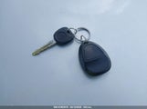 BUICK LACROSSE CXL 2G4WD582681152846 снимка