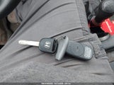 HONDA CIVIC EX 2HGES25793H****** снимка