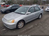 HONDA CIVIC EX 2HGES25793H****** снимка