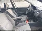 HONDA CIVIC EX 2HGES25793H****** снимка