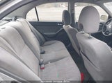 HONDA CIVIC EX 2HGES25793H****** fotografie