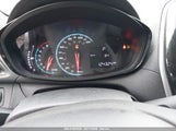 CHEVROLET SPARK LS CVT KL8CB6SA3GC587733 fotografie