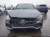 MERCEDES-BENZ GLC 300 4MATIC COUPE W1N0J8EB2MF941306 снимка