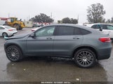 MERCEDES-BENZ GLC 300 4MATIC COUPE W1N0J8EB2MF941306 fotografie