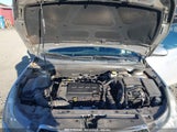 CHEVROLET CRUZE 1LT AUTO 1G1PC5SB8E7106012 снимка