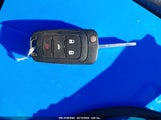 CHEVROLET CRUZE 1LT AUTO 1G1PC5SB8E7106012 снимка