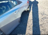 CHEVROLET CRUZE 1LT AUTO 1G1PC5SB8E7106012 снимка