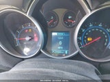CHEVROLET CRUZE 1LT AUTO 1G1PC5SB8E7106012 снимка