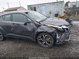 TOYOTA C-HR XLE NMTKHMBX0NR143424 fotografie