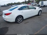 MAZDA MAZDA6 TOURING JM1GL1V50H1131757 снимка