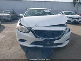 MAZDA MAZDA6 TOURING JM1GL1V50H1131757 снимка