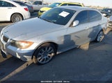 BMW 330I WBAVB33556KR77878 fotografie