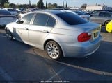 BMW 330I WBAVB33556KR77878 снимка