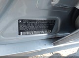 BMW 330I WBAVB33556KR77878 fotografie