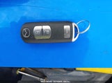 MAZDA CX-5 TOURING JM3KFBCMXK0544520 снимка