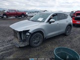 MAZDA CX-5 TOURING JM3KFBCMXK0544520 снимка