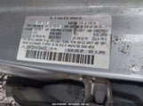 MAZDA CX-5 TOURING JM3KFBCMXK0544520 снимка