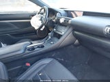LEXUS RC 350 JTHSZ5BC7K5009544 снимка