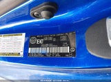 LEXUS RC 350 JTHSZ5BC7K5009544 снимка
