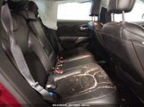 JEEP CHEROKEE LATITUDE PLUS 4X4 1C4PJMLB6KD465474 снимка