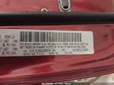 JEEP CHEROKEE LATITUDE PLUS 4X4 1C4PJMLB6KD465474 снимка