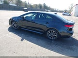 TOYOTA COROLLA SE JTDP4MCE1NJ094568 снимка