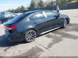 TOYOTA COROLLA SE JTDP4MCE1NJ094568 снимка