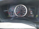 TOYOTA COROLLA SE JTDP4MCE1NJ094568 снимка