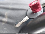 DODGE RAM 1500 ST 3B7HC13Y61G727349 снимка