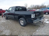 DODGE RAM 1500 ST 3B7HC13Y61G727349 снимка