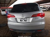 ACURA RDX 5J8TB3H55EL004836 снимка