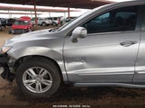 ACURA RDX 5J8TB3H55EL004836 снимка