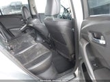 ACURA RDX 5J8TB3H55EL004836 снимка