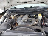 RAM 5500 CHASSIS TRADESMAN/SLT/LARAMIE 3C7WRNEL3GG162665 photo