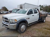 RAM 5500 CHASSIS TRADESMAN/SLT/LARAMIE 3C7WRNEL3GG162665 photo